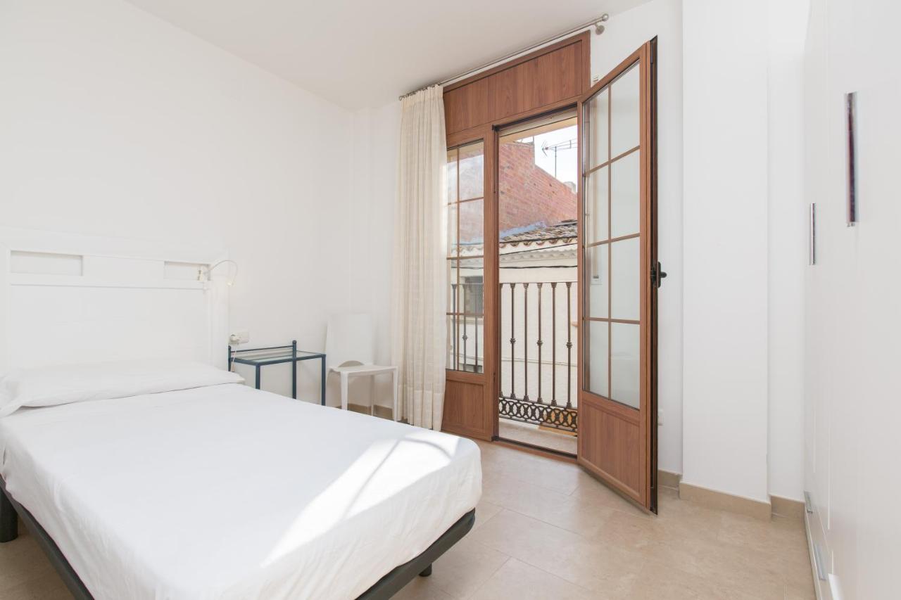Apt Costa Dorada 2 By Marcalma Creixell Exteriér fotografie